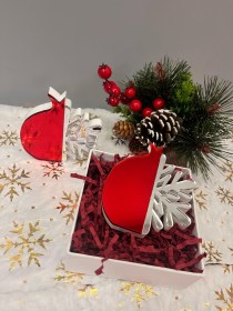 Ρόδι από plexiglass1